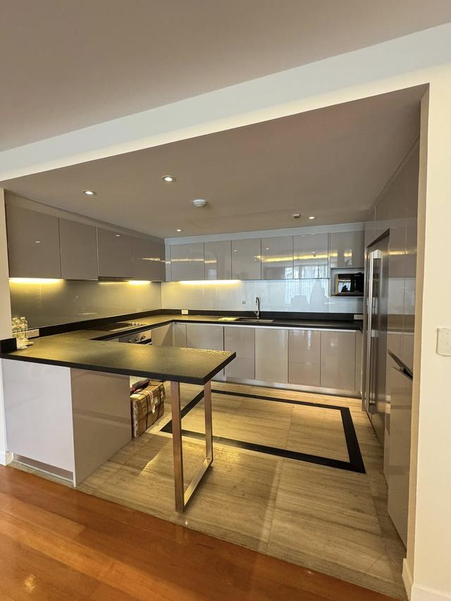 LA CITTA Penthouse – Thonglor ซอย 8 (3 นอน3น้ำ) 196 ตรม (รับต่างชาติ) 8