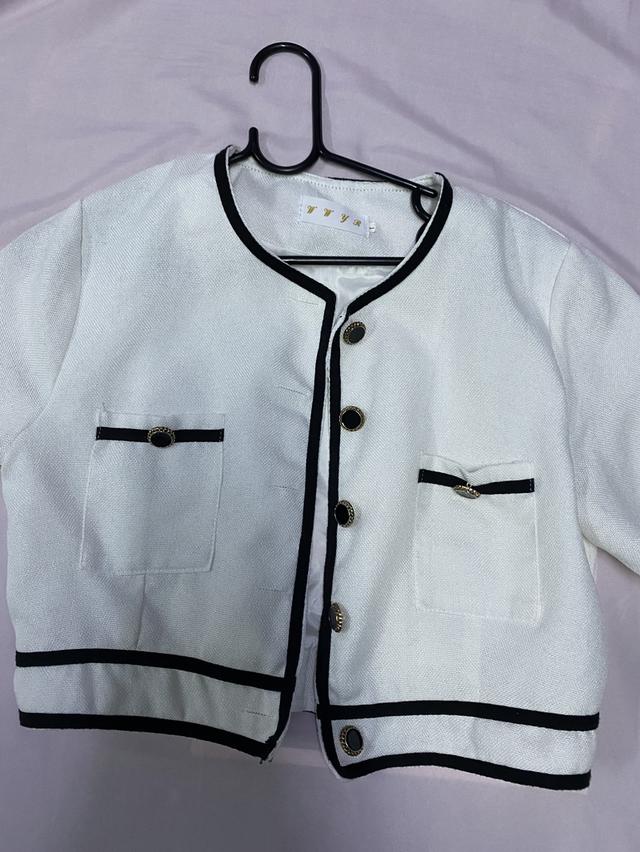 เสื้อคลุม