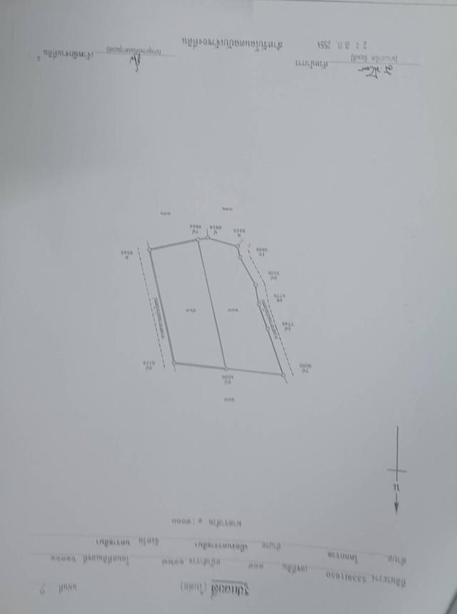 ที่ดิน อ.เมือง จ.นครราชสีมา 4