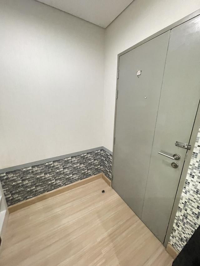 เซอราโน่​คอนโด​มิ​เนียม ย่านเซ็นทรัล​พระราม​สอง ใกล้​โรงพยาบาลนครธน พระราม9 บางมด โรงเรียน​นานาชาติ​บริติส ตลาด ทะลุถนนได้หลายเส้นทาง เข้าออกสะดวก 8