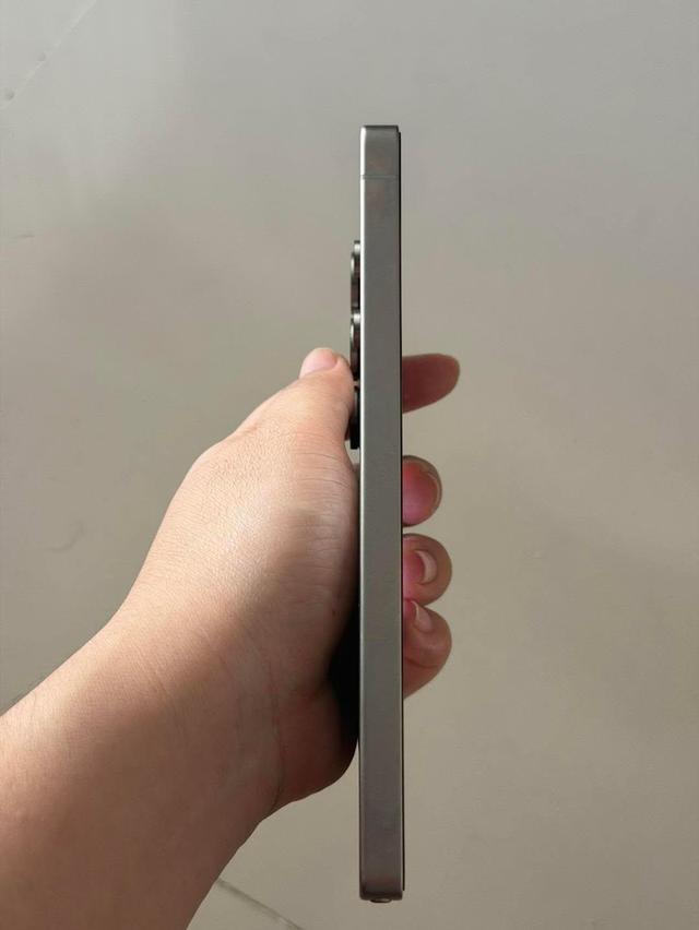 Samsung S25 Ultra 512gb 4