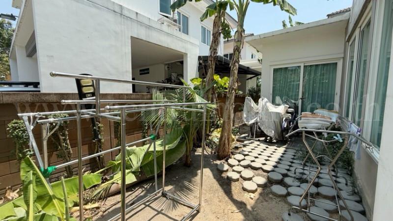 บ้านเดี่ยว เดอะ แกรนด์ พระราม 2 ราคาถูกที่สุดในโครงการ 4