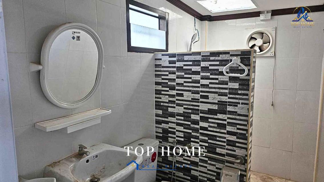 🏡 ขายด่วน! บ้านเดี่ยว 2 ชั้น รีโนเวทใหม่ อ.เมือง จ.นครราชสีมา 19