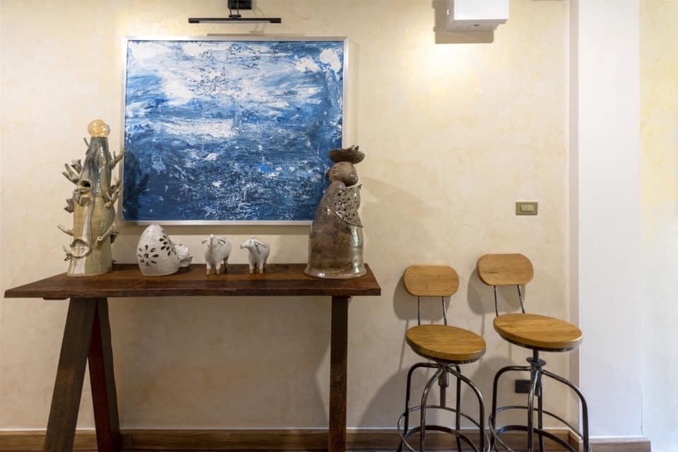 🏡💜ให้เช่าทาวน์เฮาส์สองชั้นใกล้เมือง ทำเลดี สะอาด ครบจบในที่เดียว