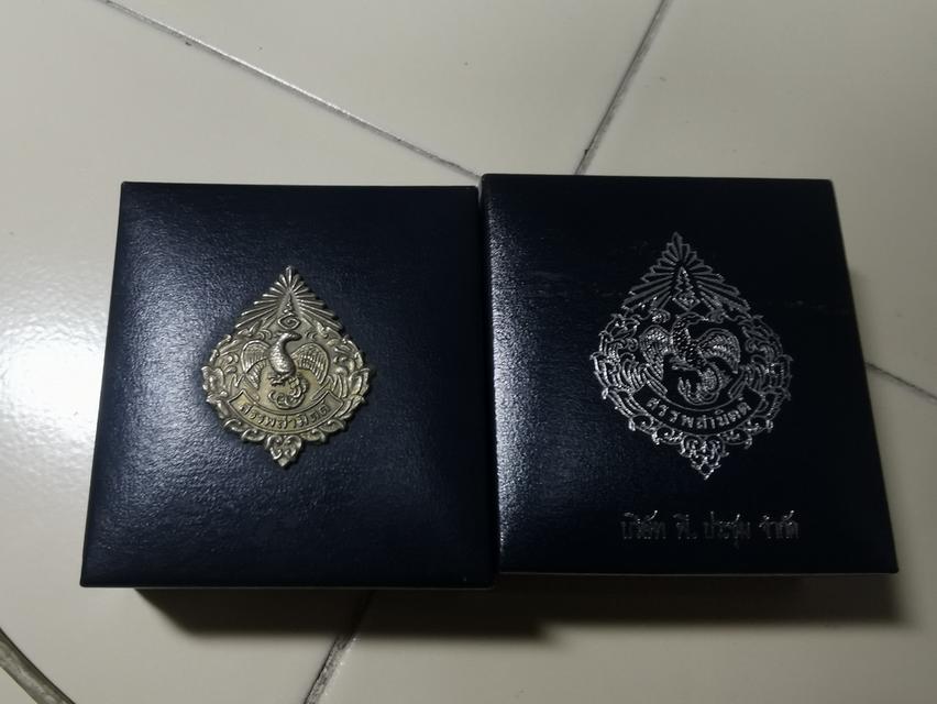 พระเเก้วมรกตกรมสามิตจำวน 3องค์