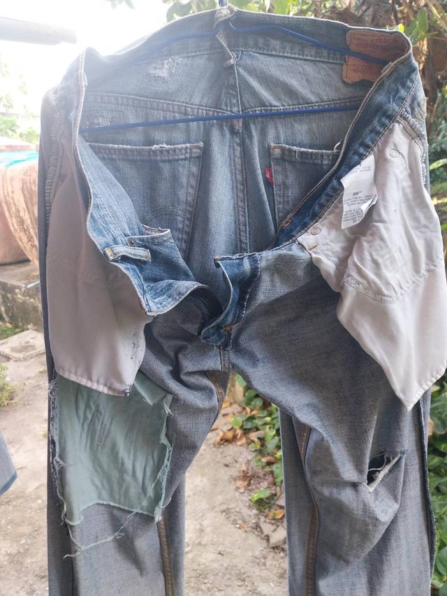 เสื้อผ้าใหม่ๆยอดนิยมมากๆ 2