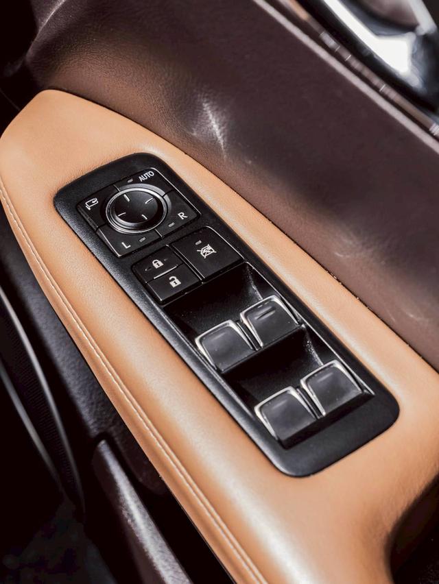 รหัสรถ 67GG5959 Lexus RX300 ปี 2019 10