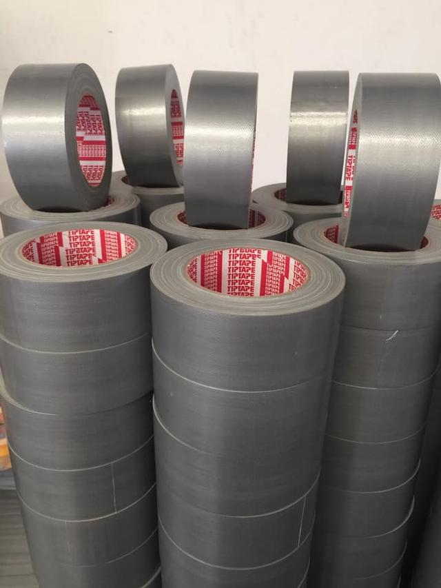 เทปผ้า2นิ้ว50หลา เทปผ้า3นิ้ว50หลา เทปผ้า4นิ้ว50หลา เทปผ้า2นิ้ว25หลา เทปผ้า3นิ้ว25หลา โรงงานเทปผ้า 0655652847 3