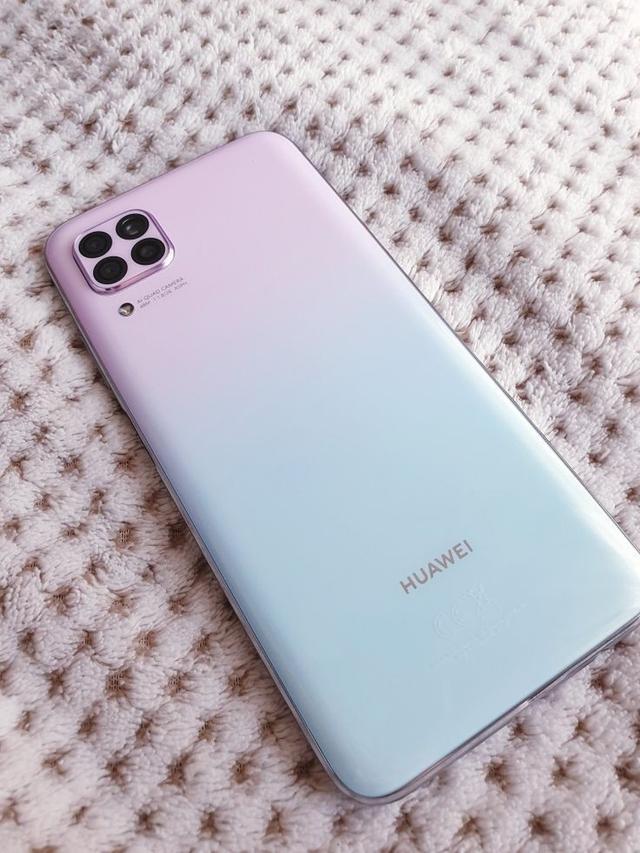 ขาย โทรศัพท์ Huawei 1