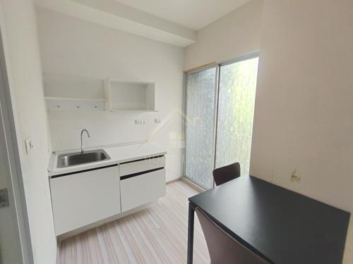 BHL1365 Plum Condo พลัม คอนโด บางใหญ่ สเตชั่น เฟส 2 . 3