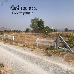 ขายที่ดินแปลงหน้าติดถนน 100 ตรว. โฉนดครุฑแดง อ.เลาขวัญ จ.กาญจนบุรี สนใจติดต่อคุณอ้อ 086-9999219 คะ 3