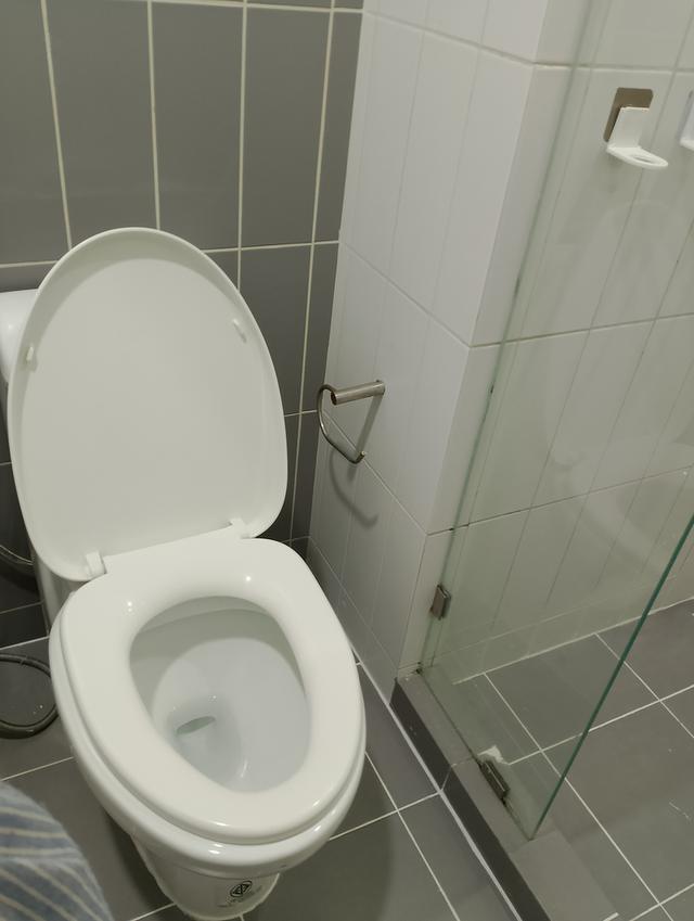 คอนโด 30 ตร.ม.ดีคอนไพล์มรัตนาธิเบศร์ 19