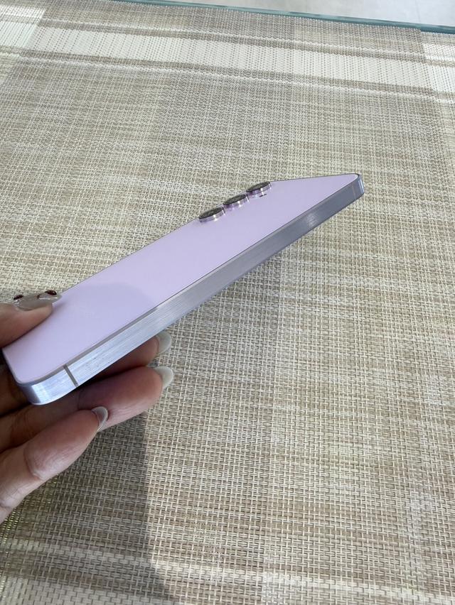 Samsung A55 5G 128gb รูปที่ 7