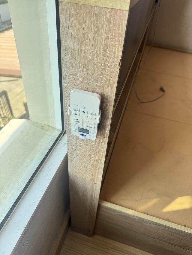 ลำลูกกา ทาวน์โฮมให้เช่า(เจ้าของบ้าน) 11