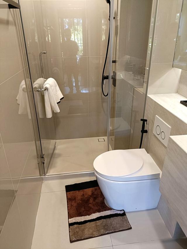 ขายดาวน์คอนโด เลี้ยงสัตว์ได้ Origin Play บางขุนนนท์ ชั้น 14 พร้อมเข้าอยู่ ทำเลดี ใกล้ MRT บางขุนนนท์ เพียง 200 ม. 6