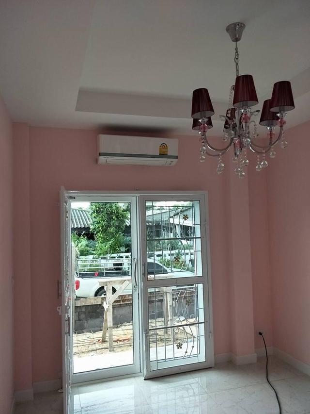 ล้างแอร์รัชดา36 080-3921978 ซ่อมแอร์ประชาอุทิศ ย้ายแอร์ห้วยขวาง ติดตั้งแอร์เหม่งจ๋าย