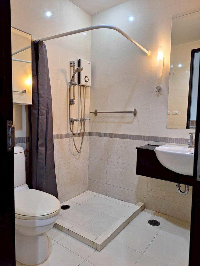 ให้เช่าคอนโดบ้านกลางกรุงสยามปทุมวัน ราชเทวี 10