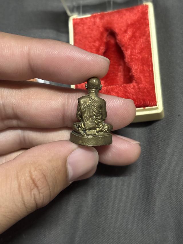 หลวงพ่อแพ 6
