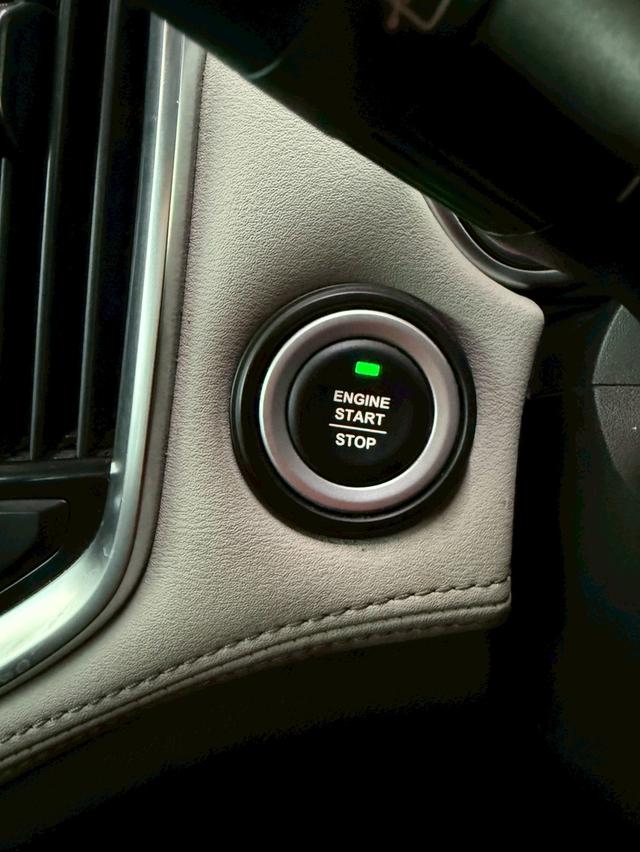 Chevrolet Captiva 1.5Turbo LT Year 2020 19