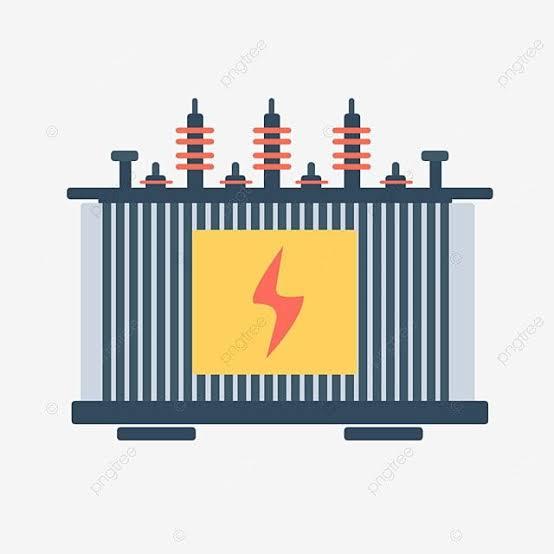 รถยนต์มือสองสภาพดีมีเจ้าของแล้ว รูปที่ 8