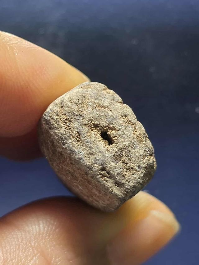 7/11#ขายพระบ้านเก่าเก็บ 3