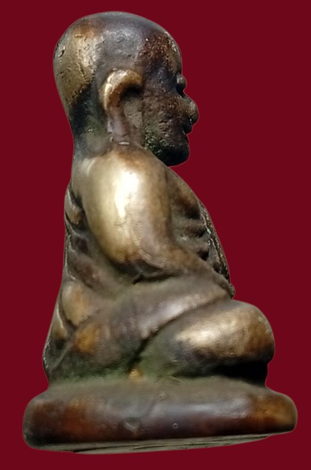 ปิด500,................ 3