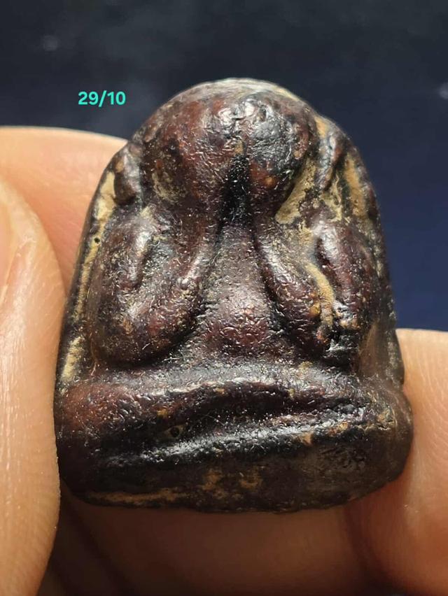 29/10#ขายพระบ้านเก่าเก็บ 5