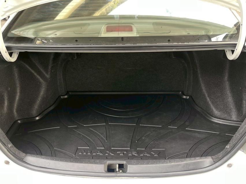 รหัสรถ WMT2131 📌VIOS 1.5E ปี 2011 13