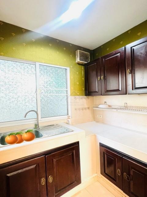 ให้เช่าทาว์นโฮม 3 ชั้น 160 ตรม. โครงการบ้านกลางเมือง Urbanion เกษตร-นวมินทร์ 2 ซอยลาดปลาเค้า 79 ทำออฟฟิศได้ 8