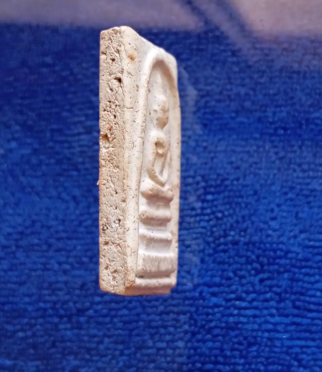 พระสมเด็จ วัดระฆัง สภาพสวย 4