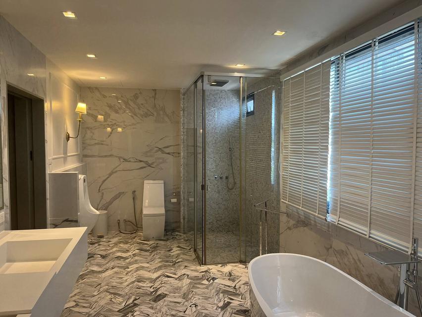 ให้เช่า For Rent Home Office รูปย่อยที่ 5