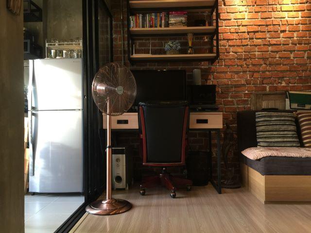 CM04397 ขายด่วน คอนโด นิช ไอดี บางแค Niche ID Bangkhae คอนโดมิเนียม ติดถนนเทอดไท 4