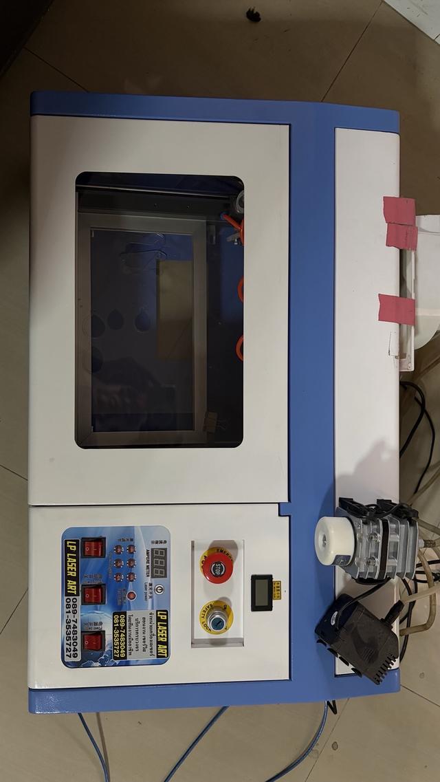  เลเซอร์เลี่ยมกรอบพระ โทร 064 3547296 3