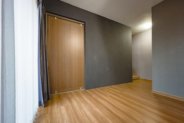 ให้เช่าทาวโฮม3ชั้น ย่าน ถนนราชพฤกษ์ กาญจนาภิเษก บรมราชชนนี พุทธมณฑลสาย 1โครงการเฌอคูน สาทร-ราชพฤกษ์ · 2