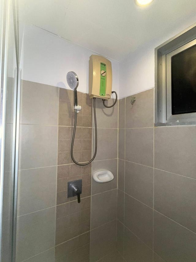 ให้เช่า ศุภาลัย ปาร์ค ราชพฤกษ์-เพชรเกษม 12