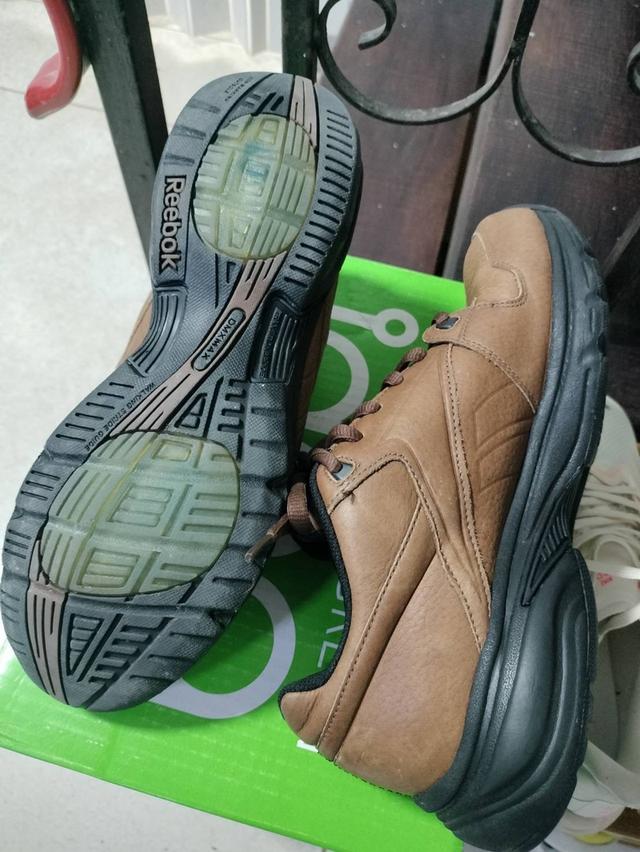รองเท้า Reebok DMXMAX รูปที่ 3