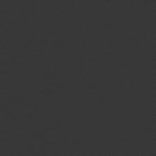 ปิดแล้ว เหรียญ หลวงปู่เอี่ยม วัดสะพานสูง