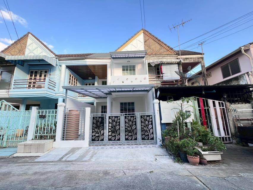 mini product image 2