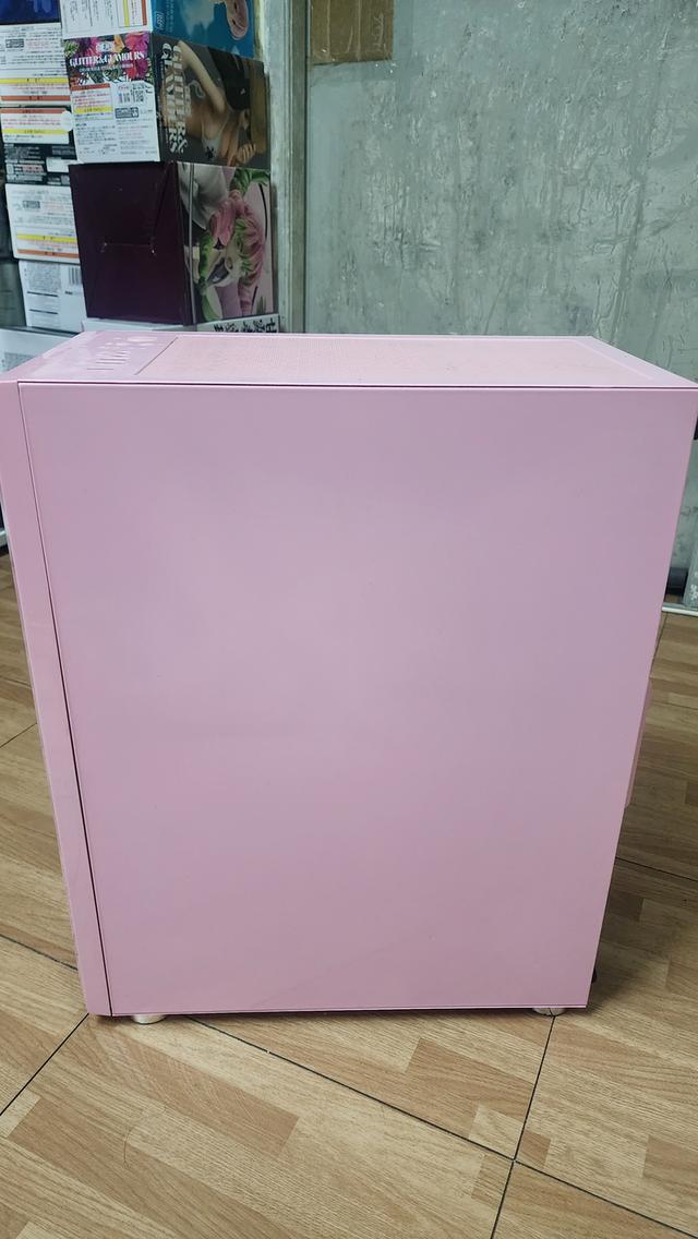 คอมพิวเตอร์ตั้งโต๊ะ คอมตั้งโต๊ะ 4