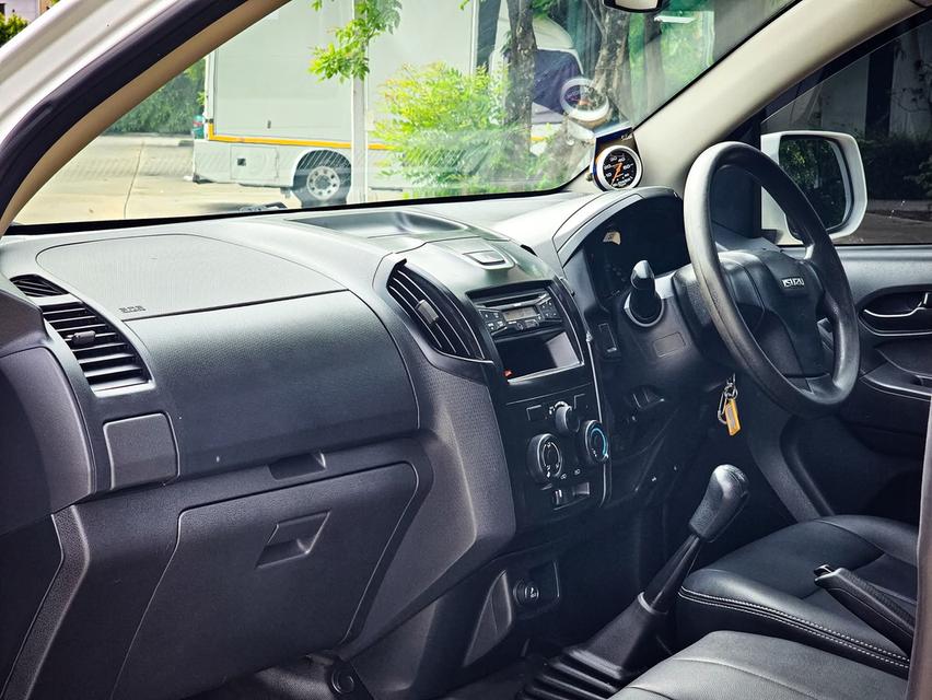 isuzu 13