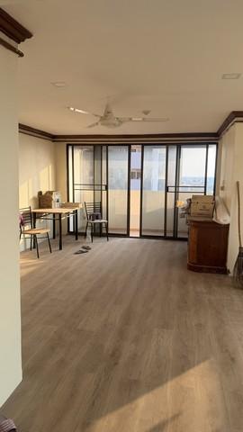 คอนโดพีเอสที พระราม3 ทำเลดี ราคางาม ใกล้สิ่งอำนวยความสะดวกครบครัน 7