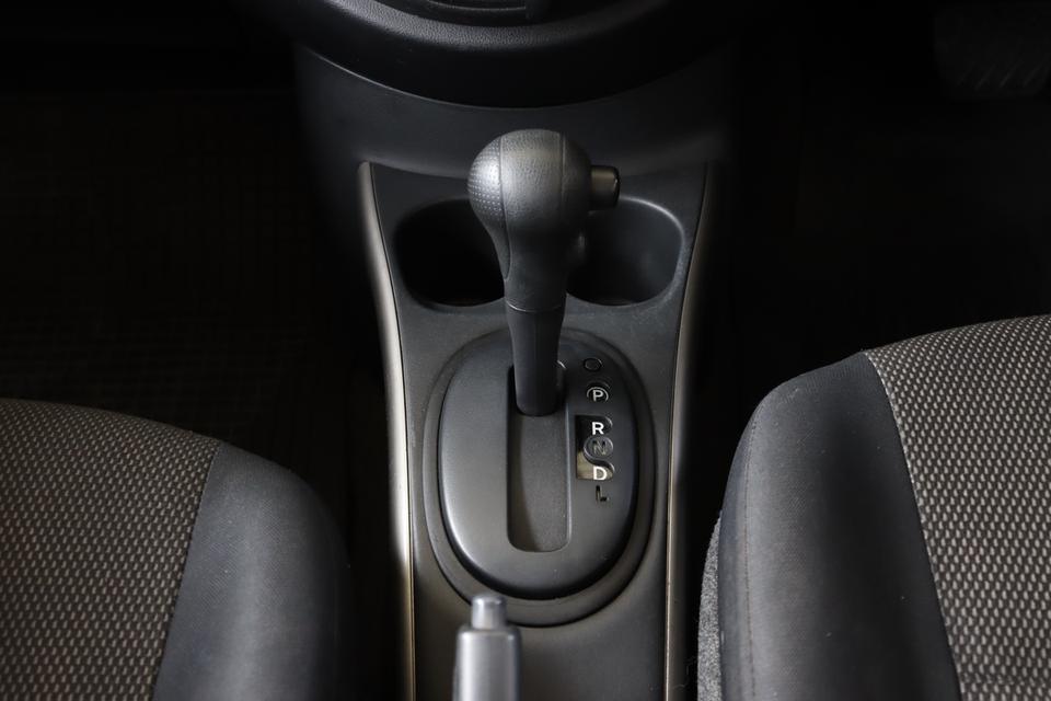 2012 NISSAN ALMERA 1.2 E ( 5374 ) āļĢāļđāļāļāļĩāđ 14