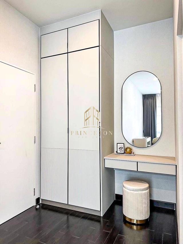 Luxury English-Style Detached House The City Bangna 2 14