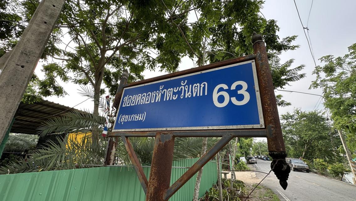 ที่ดิน 3