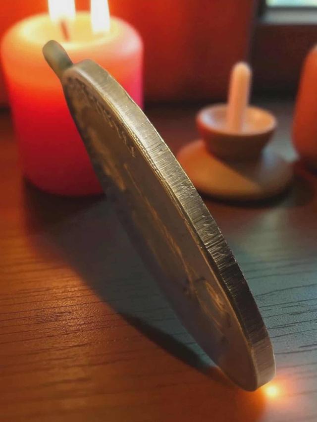 28/10#ขายพระบ้านเก่าเก็บ 3