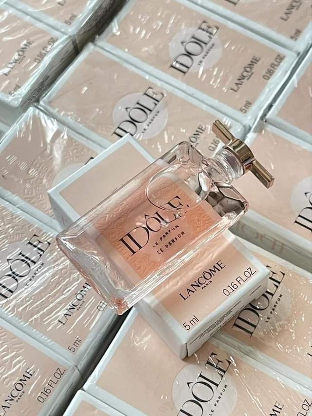 Lancome Idole Le Parfum 5ml  3