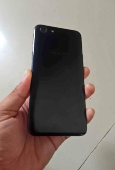 OPPO A83 ขายมือถือมือสอง