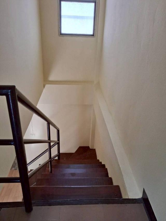 เช่าบ้านเอื้ออาทรสันติสุข 29/159 ซอย 3 3