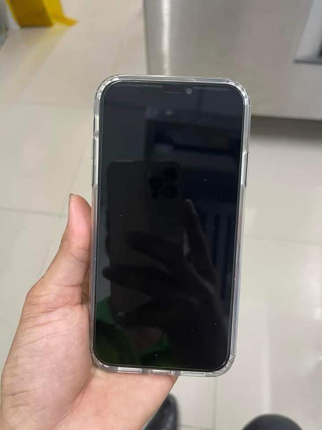 iPhone 11 สภาพนางฟ้า 3