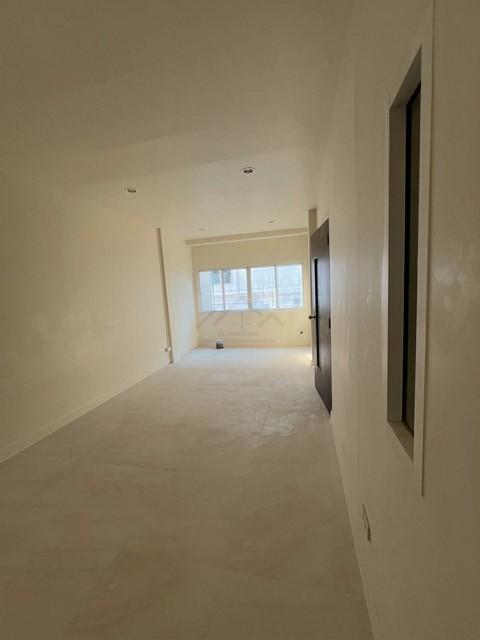 ให้เช่าโฮมออฟฟิศ 4 ชั้น 360 ตรม. ติดถนนทวีมิตร พระราม 9 ซอย 7 ใกล้แยก อสมท. ใกล้ MRT พระราม 9 ตกแต่งพร้อมใช้ 2